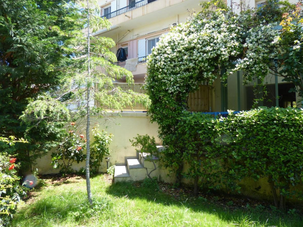 Avgi Garden House Chania With Private Entrance Экстерьер фото